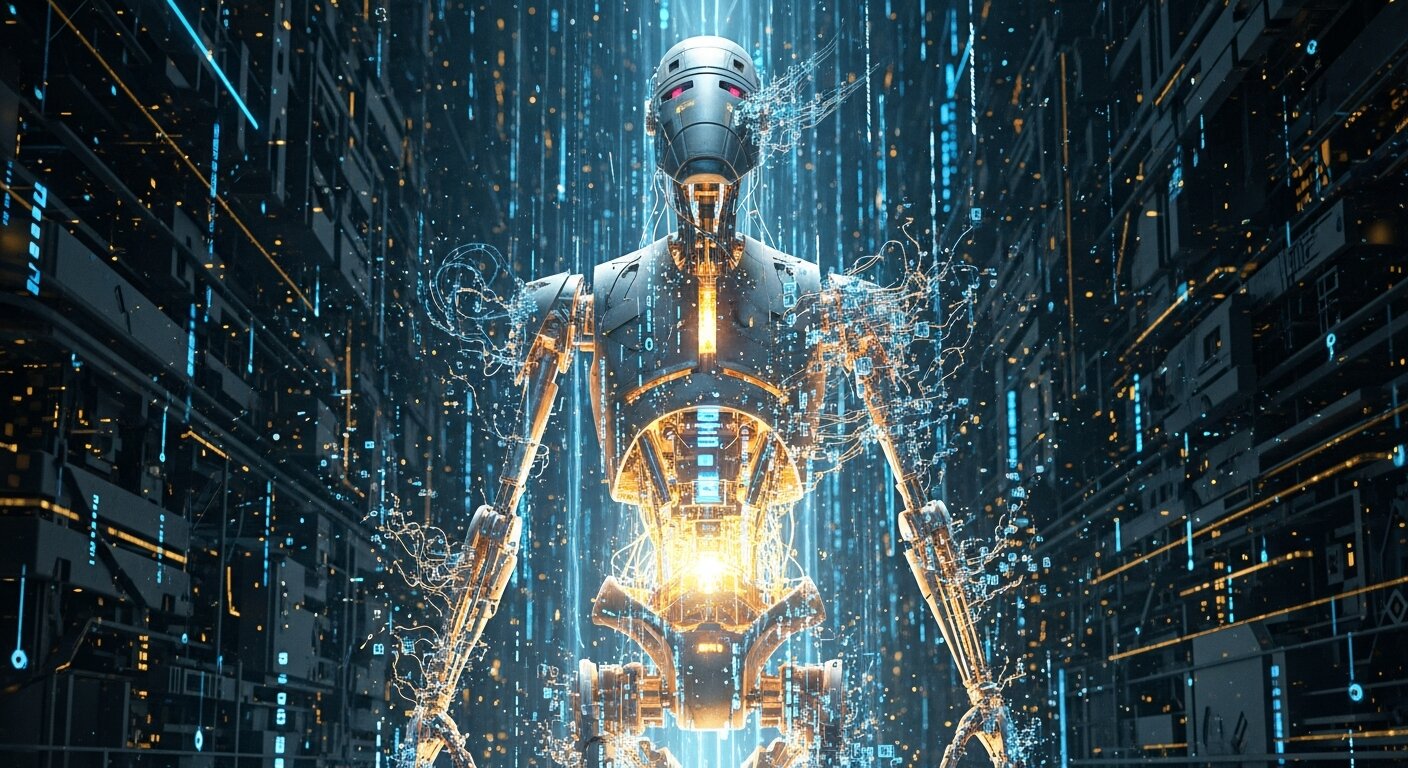 Kazes Transformation